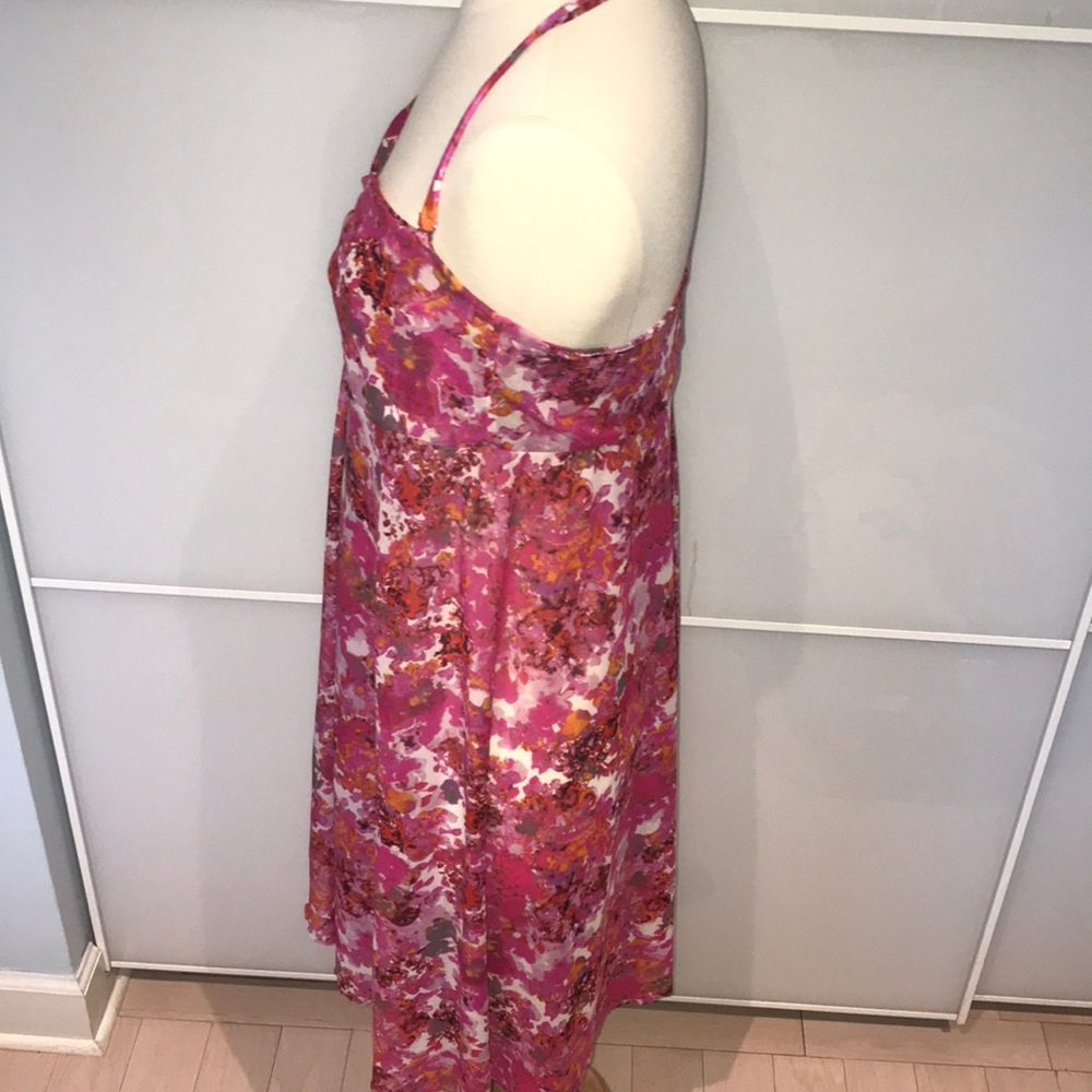 Beach Coverup - image 2